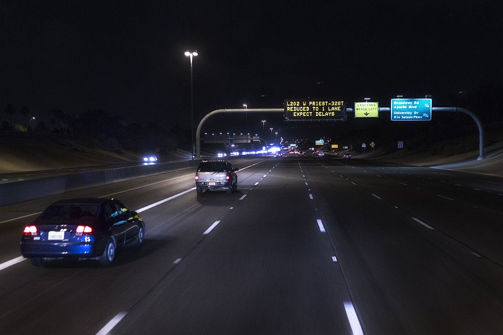 25 - SULLE STRADE DI PHOENIX.jpg